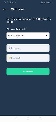 Faucet Wheel screenshot 4