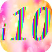 iLauncher OS 10 1.1