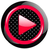 HD video player on 9Apps