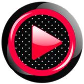 HD video player 1.3