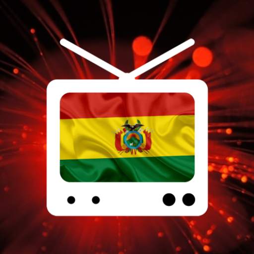 Canales Tv, Bolivia 1.2