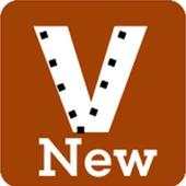 VitMate 1.0