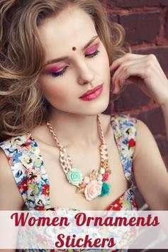 Bridal Jewellery Photo Editor screenshot 1