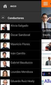 ADN Opinión screenshot 4