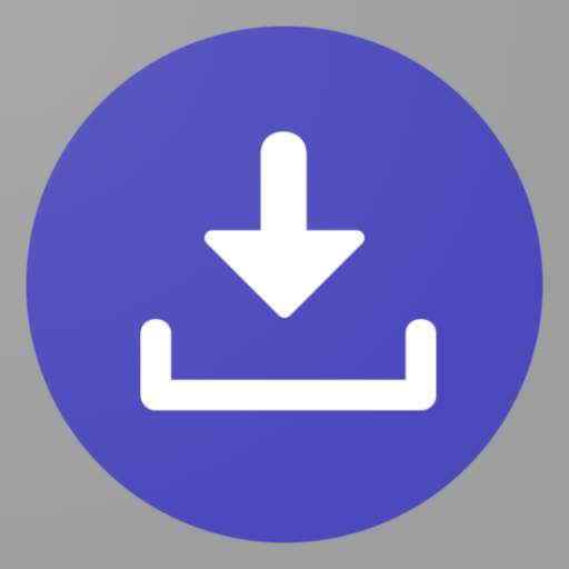 Descargar videos de redes sociales Beta 1.4