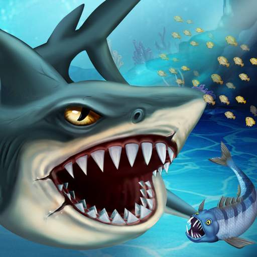 Sea World Simulator 1.27