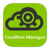 Manager Seedibox