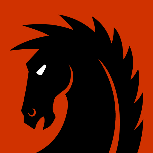 ikon Dark Horse Comics
