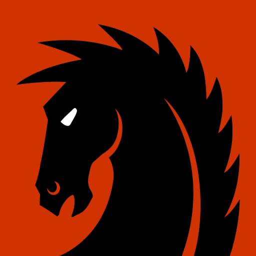 Dark Horse Comics 1.3.22