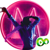 Munna Michael Dance &amp; Run icon