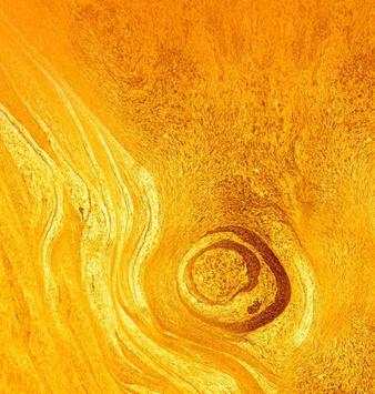 J7 Live Wallpaper screenshot 6