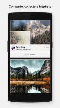 Flickr screenshot 8