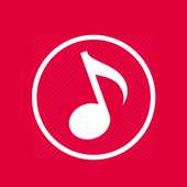 Tamil Ringtones App icon