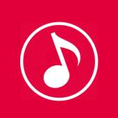 Tamil Ringtones App 2.0