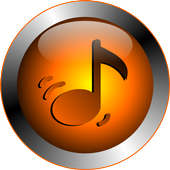 The Cranberries All Songs icon