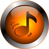 The Cranberries All Songs 1.0