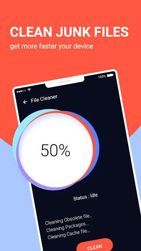 System Repair for Android screenshot 3