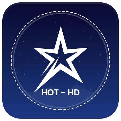 Hot Live TV Shows HD - Live Cricket TV Show Guide 2.0