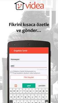 Videa screenshot 4