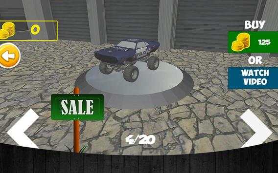 Need RC Race screenshot 4