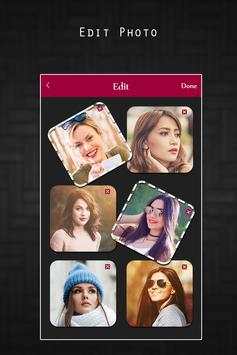 Mini Movie Maker with Music screenshot 3