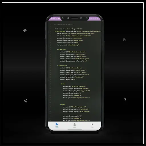 Learn Android App Development - Android Insight screenshot 3