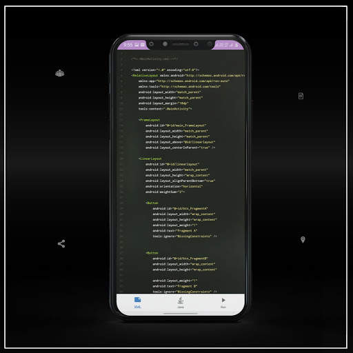 Learn Android App Development - Android Insight screenshot 3
