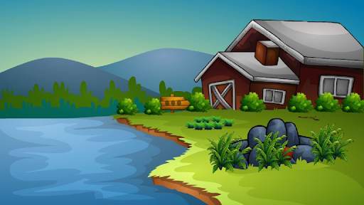 Escape Games Jolly-151 screenshot 3