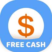 Free Cash 2.6.7
