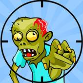 Stupid Zombies Killer 1.1