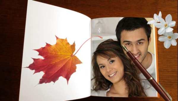 Book Photo Frames screenshot 7