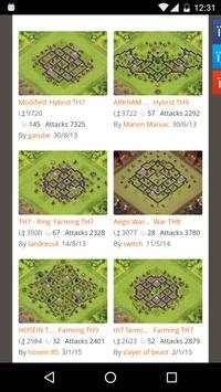Xmod for COC Maps screenshot 1