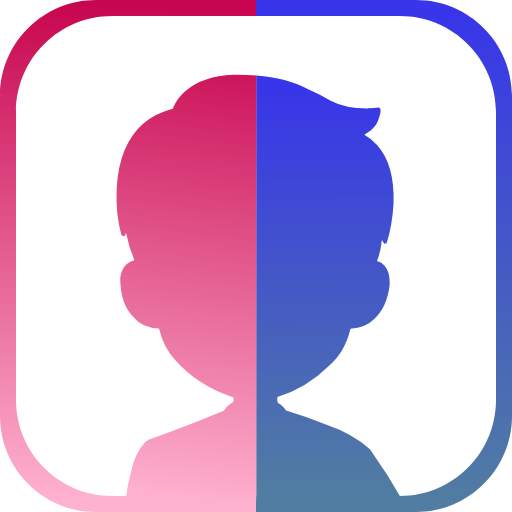 BabyPredictor: Baby Generator 1.0.3