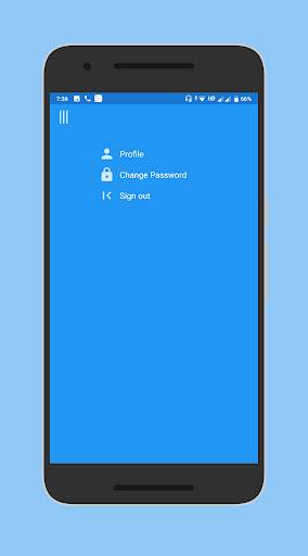 Muscles & Mind Fitness Hub screenshot 5