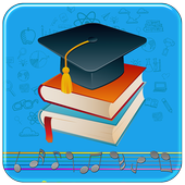 Study Music For Concentration icon
