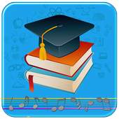 Study Music For Concentration 1.2