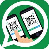 WebWhatsa CloneApp on 9Apps