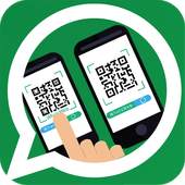 WebWhatsa CloneApp 1.2