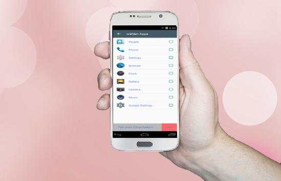 flash notification alerts pro screenshot 1