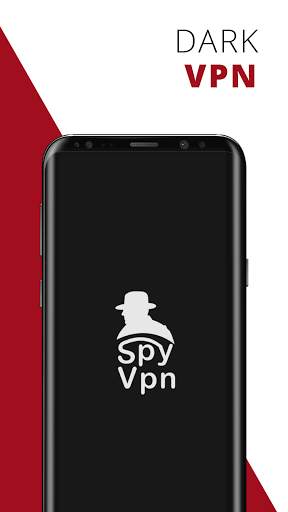 Spy Vpn screenshot 5