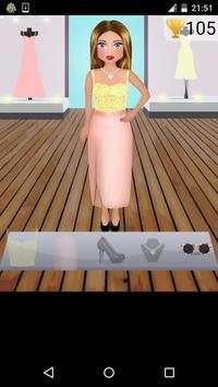 belanja game mode screenshot 2
