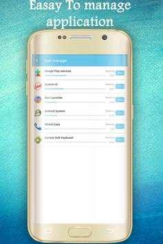 Phone Cleaner screenshot 2