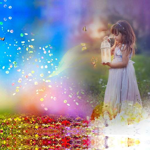Magical Insta DP 2 تصوير الشاشة