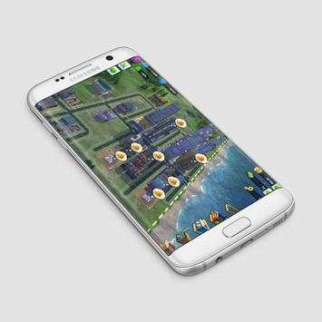 Guide For Simcity Buildit screenshot 5