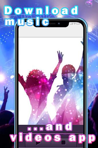 Download Music And Videos For Free Online Mp3 Guia screenshot 3