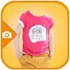 Baby Boy Fashion Suit Maker 3.0