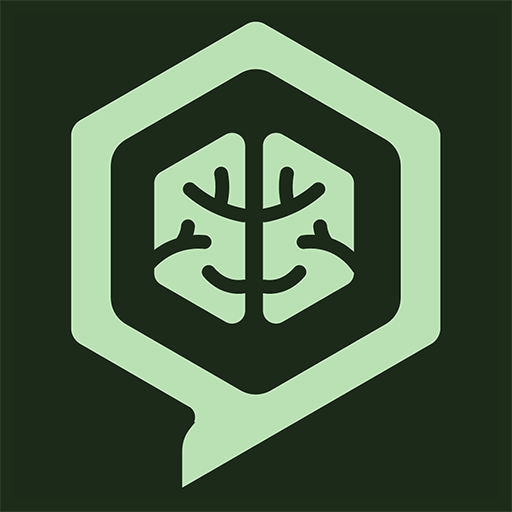 AskMe AI - Chat with Chatbot icon