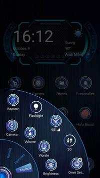 Technology screenshot 2