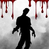 Evil 3 -  Zombie Emulator 4.13.0