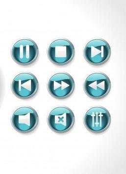 VIC Media Player PRO:media player for android screenshot 2